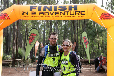 Finishers0096 copy.jpg