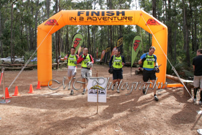 Finishers0114 copy.jpg