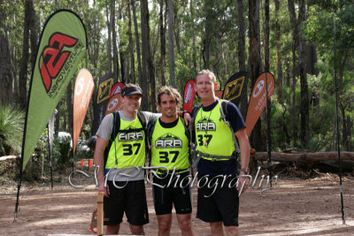 Finishers0129 copy.jpg