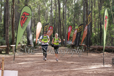 Finishers0130 copy.jpg