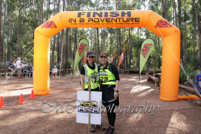 Finishers0198 copy.jpg