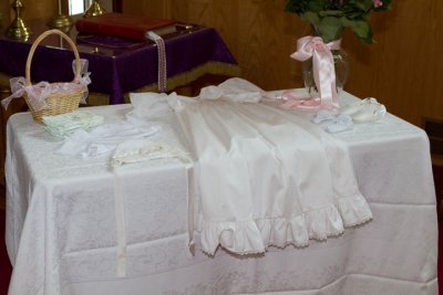 IMG_2003.jpg