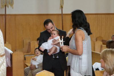 IMG_2043.jpg
