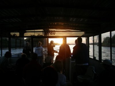 g4/72/770172/3/135046873.KX199YNR.jpg