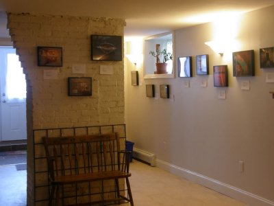 72B High St., Portland, ME 04101