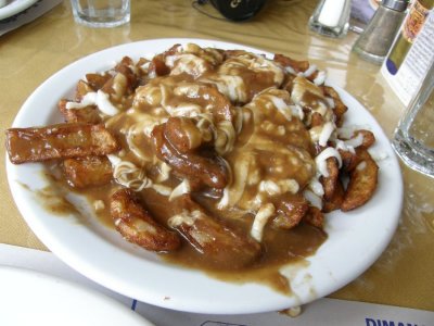 quebec