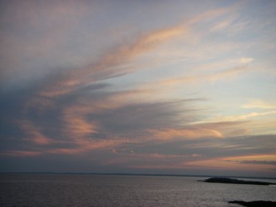 IMGP5782.JPG