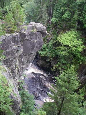 IMGP5876.JPG