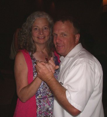 IMGP7172.5.jpg