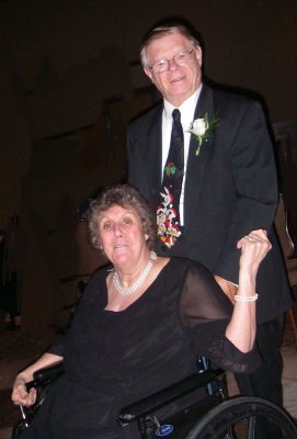 IMGP7178.jpg
