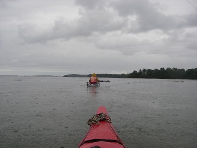 IMGP7222.JPG