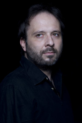 Andrej Sepetkovski