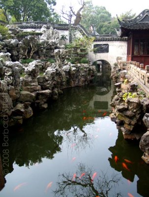 Yu Garden Pond.jpg