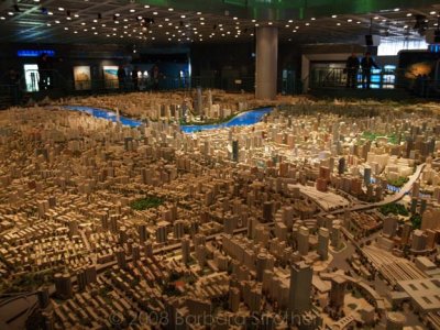 Shanghai City Planning Museum.JPG