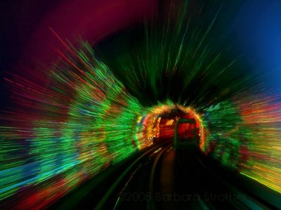 Bund Tourist Tunnel.jpg