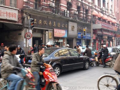 Shanghai Street.JPG