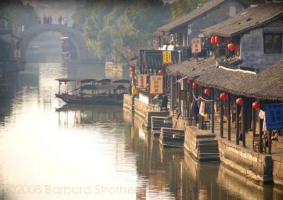 Xitang river town.jpg