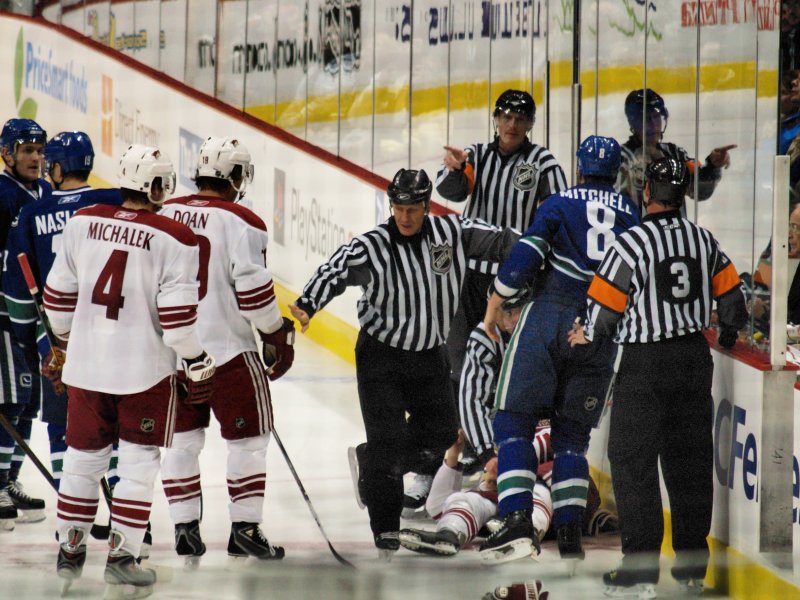 P1112149.jpg