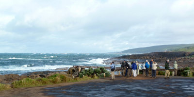 Cape Leeuwin