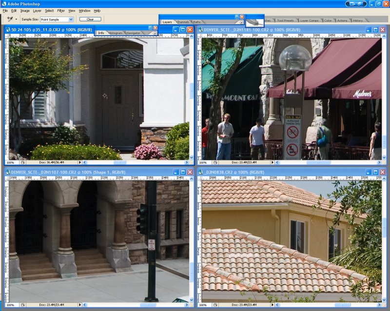 SCREEN_SHOT1DMKIIN_vs_5D-Shadows-R32G32B32-1.jpg