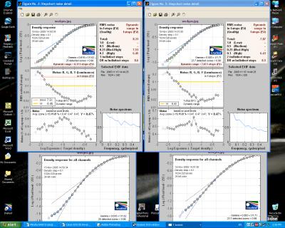 Screen_ShotDR-1DsMKII_20D-1.jpg