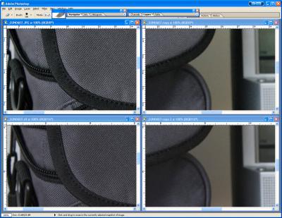 SCREEN_SHOT1DMKIIN-ISO1000-1.jpg
