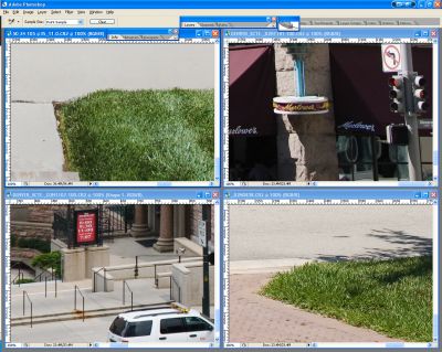 SCREEN_SHOT1DMKIIN_vs_5D-Sharpness-1.jpg