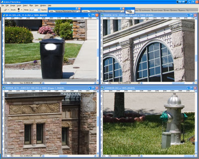 SCREEN_SHOT1DMKIIN_vs_5D-Sharpness-2.jpg