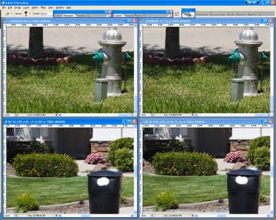 SCREEN_SHOT1DMKIIN_vs_5D-Sharpness-3.jpg