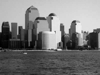 11 NY 9d copy.jpg