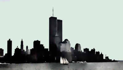 WTC 1 copy.jpg