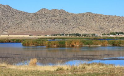 XinJiang - Yieyahu Sep 10