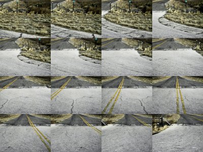 20110114-DSCN0178.jpg