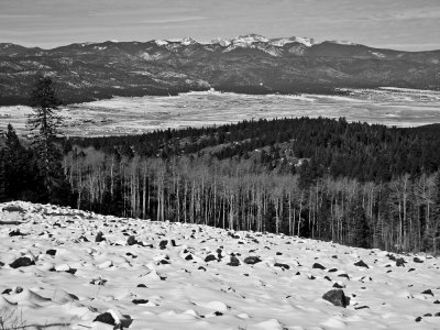 20110115-DSCN0292.jpg