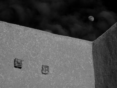 20110115-DSCN0337.jpg