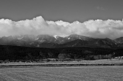 20110117-DSCN0508.jpg