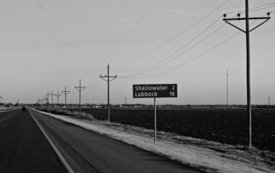 20110117-DSCN0538.jpg