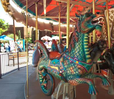 carousel_dragon_s.jpg