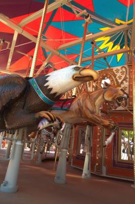 carousel_self_s.jpg
