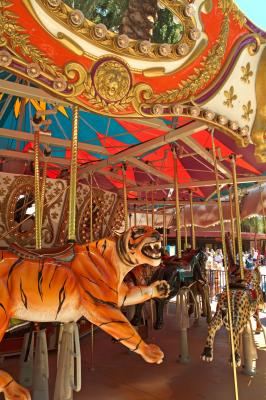carousel_tiger_s.jpg