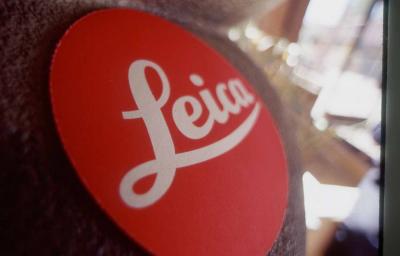 leica_scan_12.jpg
