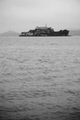 sDSC_4541.jpg