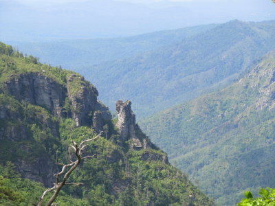 Table Rock 046.jpg