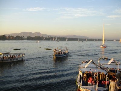Egypt-6