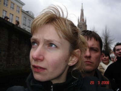 32.jpg