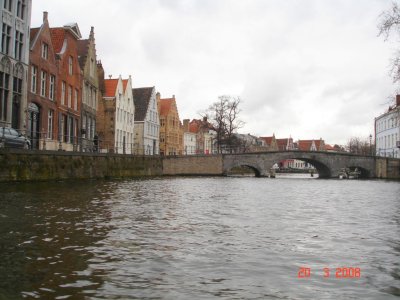 35.jpg
