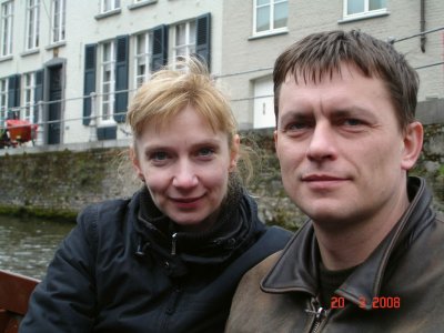 37.jpg