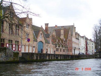 39.jpg