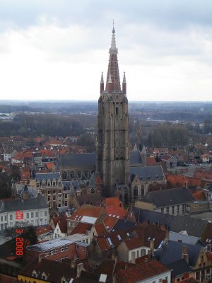 49.jpg