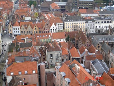 Brugge